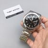 Đồng hồ Casio Edifice nam EF 129SG-1AV  chính hãng