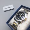 Đồng hồ Casio Edifice nam EF 129SG-1AV  chính hãng