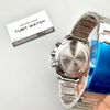 Đồng hồ nam Casio Edifice ECB 30D-2ADF 1:1