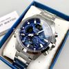 Đồng hồ nam Casio Edifice ECB 30D-2ADF 1:1