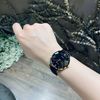 ĐỒNG HỒ CASIO NỮ LTP VT01GL-1B CHÍNH HÃNG