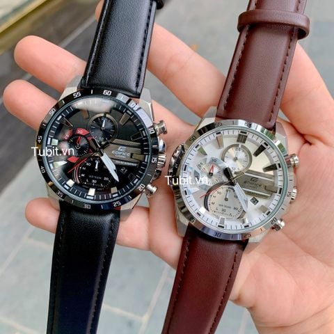 Đồng hồ nam Casio Edifice EQS 940BL-1a 1:1