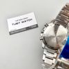 Đồng hồ nam Casio Edifice EQS 940DB-2a 1:1