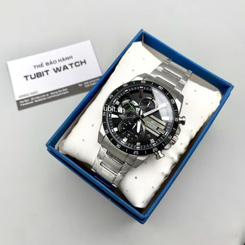 Đồng hồ nam Casio Edifice EQS 940DB-1a 1:1