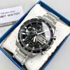 Đồng hồ nam Casio Edifice EQS 940DB-1a 1:1