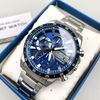 Đồng hồ nam Casio Edifice EQS 940DB-2a 1:1