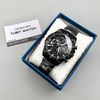 Đồng hồ nam Casio Edifice EQS 940DC-1a 1:1