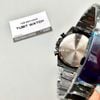 Đồng hồ nam Casio Edifice EQS 940DC-1a 1:1