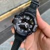 Đồng hồ Casio G-shock nam GA 1000-1a 1:1