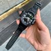 Đồng hồ Casio G-shock nam GA 1000-1a 1:1