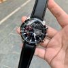 Đồng hồ nam Casio Edifice EQS 940BL-1a 1:1