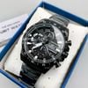 Đồng hồ nam Casio Edifice EQS 940DC-1a 1:1