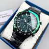 Đồng hồ nam Casio Edifice EQB 1100XDC-1A 1:1