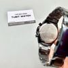 Đồng hồ nam Casio Edifice EQB 1100XDC-1A 1:1