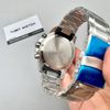 Đồng hồ Casio Edifice nam EFR 540D-1a 1:1