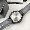 Đồng hồ Casio G-shock nam GST 210M-1A 1:1