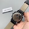Smartwatch 0029G-1A
