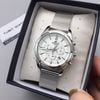 Đồng hồ Casio Edifice nam EFR 517DL-7A 1:1
