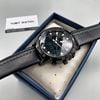 Smartwatch 0029G-1A