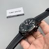 Smartwatch 0029G-1A