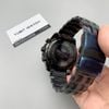 Đồng hồ Casio Edifice nam EF 550-BK 1:1
