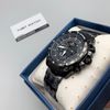 Đồng hồ Casio Edifice nam EF 550-BK 1:1