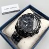 Đồng hồ Casio Edifice nam EF 550-BK 1:1