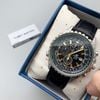 Đồng hồ Casio Edifice nam EFR 527L-1A 1:1