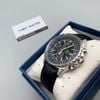 Đồng hồ Casio Edifice nam EFR 527L-1A 1:1
