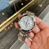 Đồng hồ Casio Edifice nam EF 524D-1A 1:1