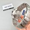 Đồng hồ Casio nam MTP E500D-1AVDF chính hãng