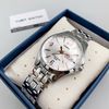 ĐỒNG HỒ CASIO MTP E120DY-7A Chính hãng