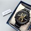 Đồng hồ Casio Edifice nam EFR 536BK-1a9 1:1
