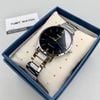 Đồng hồ Casio MTP VT01D-1B chính hãng