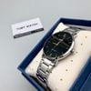 Đồng hồ Casio MTP VT01D-1B chính hãng