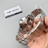 Cặp đôi MTP VT01D-1B và LTP VT01D-1B chính hãng