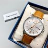 ĐỒNG HỒ CASIO MTP E120LY-7A Chính hãng