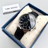 ĐỒNG HỒ CASIO MTP E150L-1B CHÍNH HÃNG
