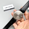 ĐỒNG HỒ CASIO MTP E150L-1B CHÍNH HÃNG