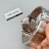 ĐỒNG HỒ CASIO MTP E150D-7B CHÍNH HÃNG