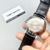 Đồng hồ Casio nam MTP VT01L-1B Chính hãng