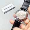 Đồng hồ Casio MTP VT01L-7B1 chính hãng