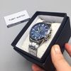 Đồng hồ Casio Edifice nam EFB 540SBD-2A 1:1