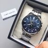 Đồng hồ Casio Edifice nam EFB 540SBD-2A 1:1