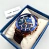 Đồng hồ Casio Edifice nam chính hãng EFR 552GL-2AV