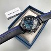 Smartwatch 0029G-2A