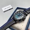 Smartwatch 0029G-2A