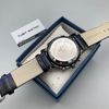Smartwatch 0029G-2A