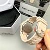 ĐỒNG HỒ CASIO NỮ CHÍNH HÃNG BGA 150CP-4B