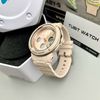 ĐỒNG HỒ CASIO NỮ CHÍNH HÃNG BGA 150CP-4B